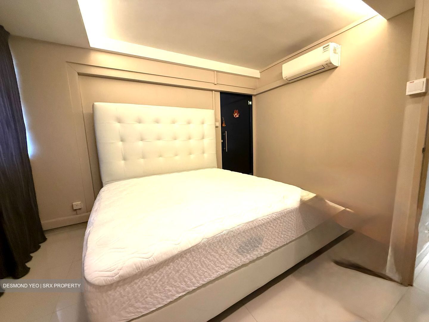 Blk 228 Bishan Street 23 (Bishan), HDB 4 Rooms #589836651